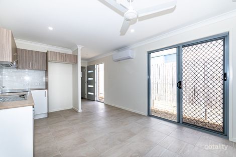 Property photo of 2/47 Tranquillity Way Eagleby QLD 4207