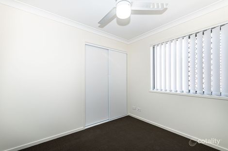 Property photo of 2/47 Tranquillity Way Eagleby QLD 4207