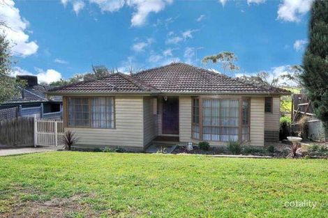 28 Moonee Bvd, Glenroy, VIC 3046