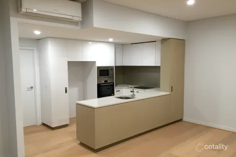 63/20 Rowe Ave, Rivervale, WA 6103