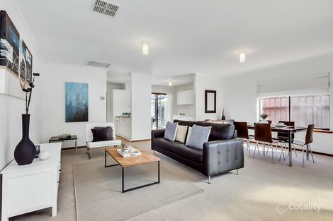 Property photo of 101A Edward Street Melrose Park SA 5039