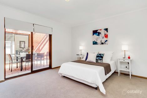 Property photo of 101A Edward Street Melrose Park SA 5039