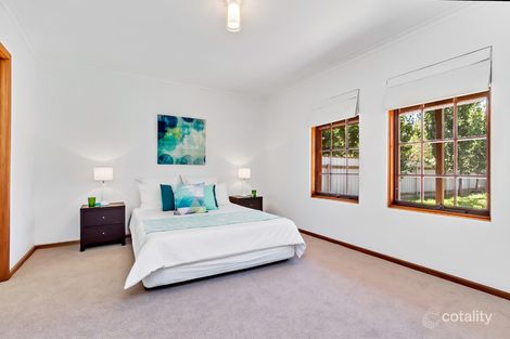 Property photo of 101A Edward Street Melrose Park SA 5039