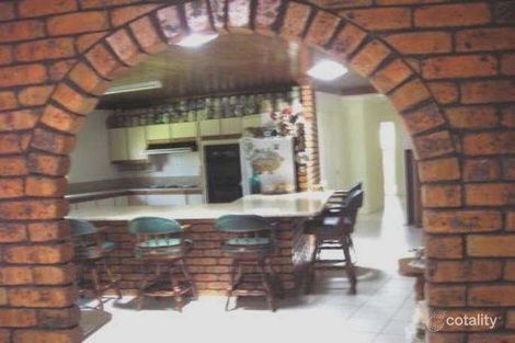 Property photo of 459 Tanby Road Taroomball QLD 4703