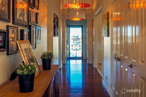 Property photo of 60 Kundes Road Mount Samson QLD 4520