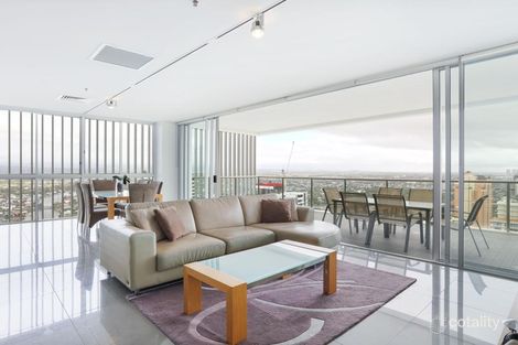 Property photo of 3101/159 Old Burleigh Road Broadbeach QLD 4218