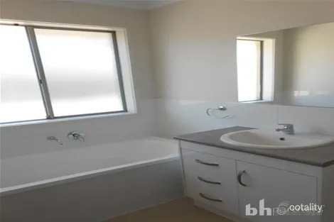 Property photo of 11 Ariel Way Mannum SA 5238