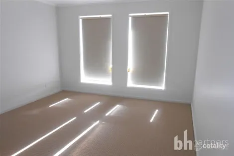 Property photo of 11 Ariel Way Mannum SA 5238