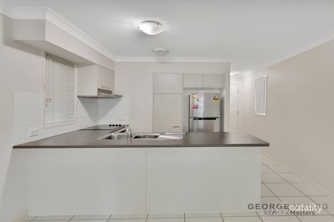 Property photo of 63/11 Dasheng Street Doolandella QLD 4077