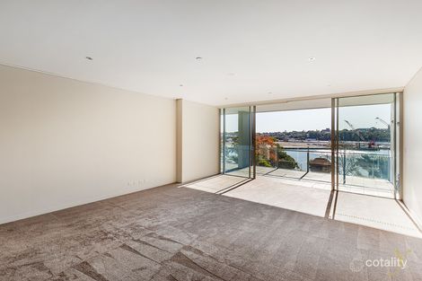 Property photo of 5/15 Bowman Street Pyrmont NSW 2009