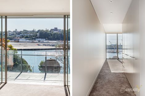 Property photo of 5/15 Bowman Street Pyrmont NSW 2009