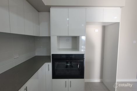 Property photo of 31 Gracilis Street Cobbitty NSW 2570