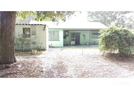 12 Broome St, Forrestdale, WA 6112