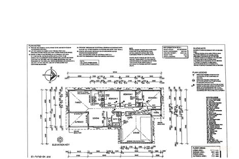 58 Cod Cct, Bongaree, QLD 4507