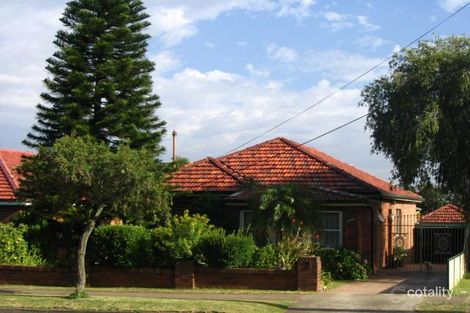 255 William St, Kingsgrove, NSW 2208