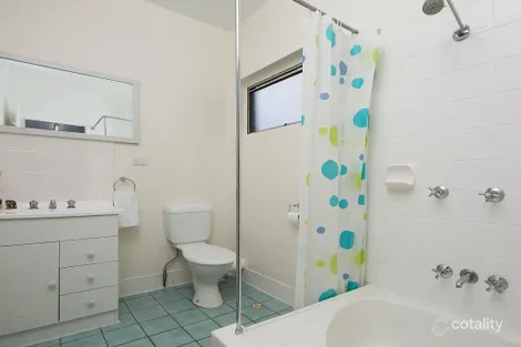 Property photo of 1/34 Gray Avenue Corinda QLD 4075