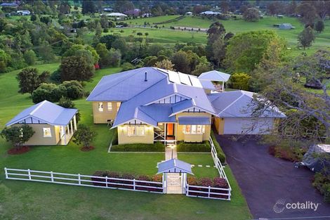 Property photo of 60 Kundes Road Mount Samson QLD 4520