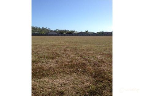 Property photo of 26 Beames Crescent Cannon Valley QLD 4800