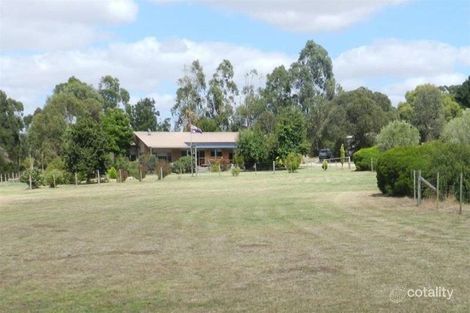 55 The Riverside, Nicholson, VIC 3882