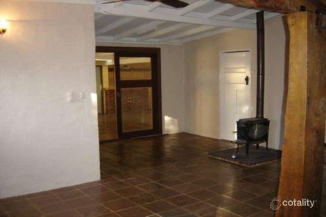 Property photo of 120 Clayton Street Bellevue WA 6056