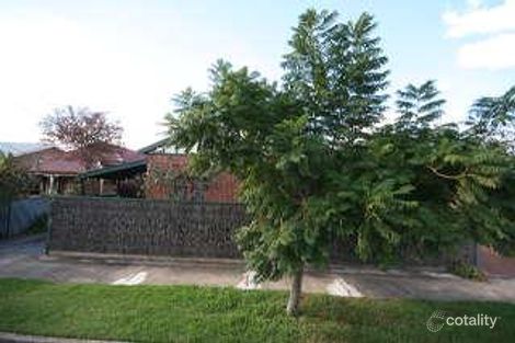 77 Cedar Ave, West Croydon, SA 5008
