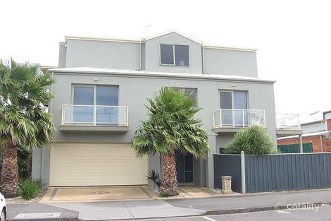 31 Mill Lane, Williamstown, VIC 3016