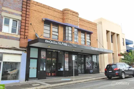 35-37 Wentworth St, Port Kembla, NSW 2505