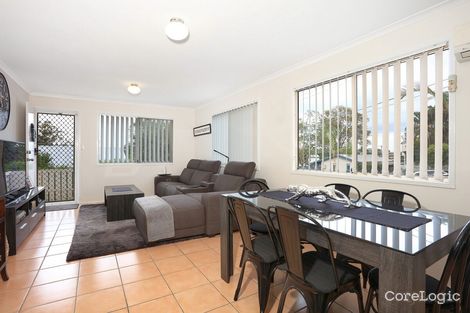 Property photo of 10/39-41 Fryar Road Eagleby QLD 4207