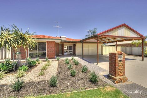 Property photo of 13 Tuart Road Greenfields WA 6210