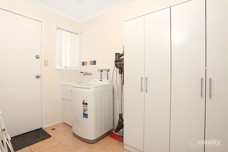 Property photo of 10/39-41 Fryar Road Eagleby QLD 4207