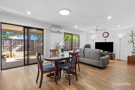 Property photo of 3/77 Menser Street Calamvale QLD 4116