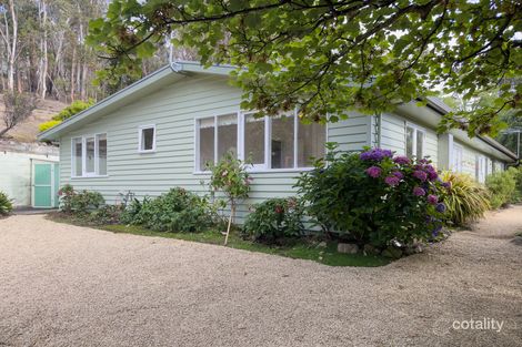 Property photo of 71 Proctors Road Kingston TAS 7050