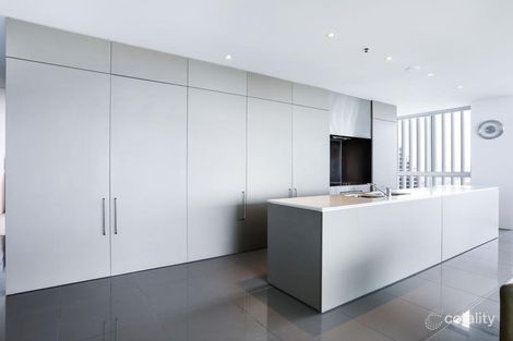 Property photo of 3101/159 Old Burleigh Road Broadbeach QLD 4218