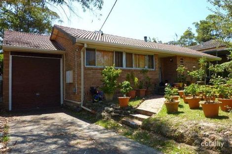 41 Mckay Rd, Hornsby Heights, NSW 2077