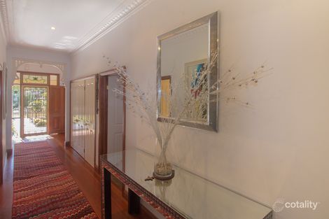 Property photo of 11 Government Road Yerrinbool NSW 2575