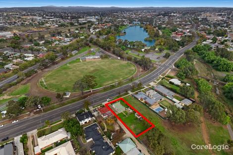 1/43 Weeroona Ave, White Hills, VIC 3550