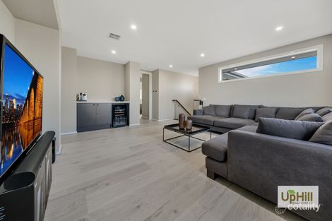 48 Appenzeller Dr, Clyde North, VIC 3978