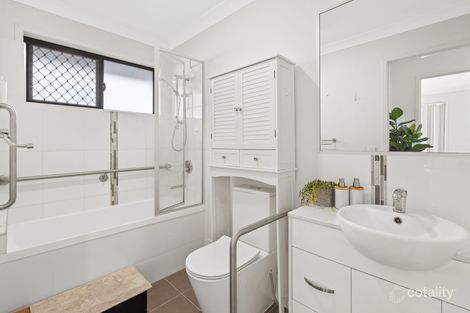 Property photo of 3/77 Menser Street Calamvale QLD 4116