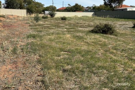 39a Bartram St, Beverley, WA 6304