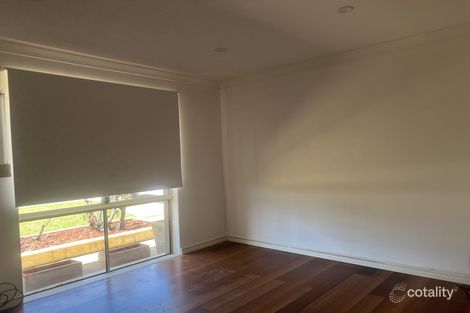 Property photo of 63 Badgingarra Gardens Ballajura WA 6066