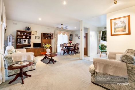 Property photo of 4 Koval Court Springvale South VIC 3172