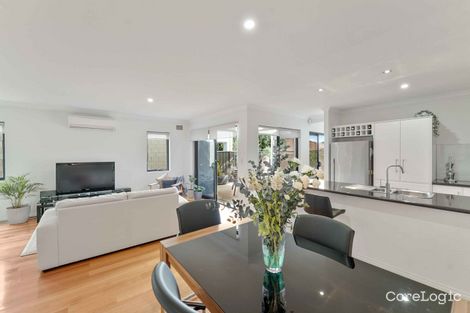 Property photo of 119A Alice Street Doubleview WA 6018