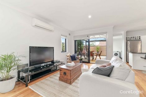 Property photo of 119A Alice Street Doubleview WA 6018