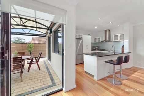 Property photo of 119A Alice Street Doubleview WA 6018