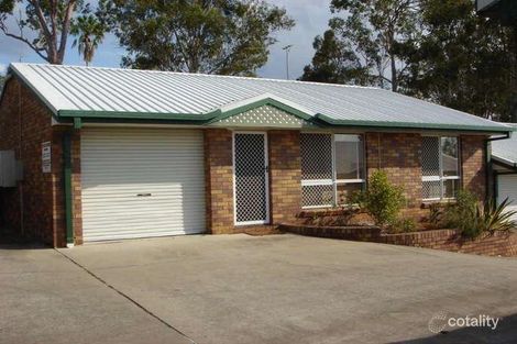 Property photo of 1/61 Queen Street Goodna QLD 4300