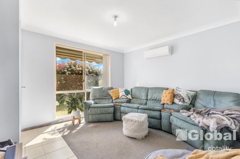 Property photo of 5/3 Lovell Parade Shortland NSW 2307