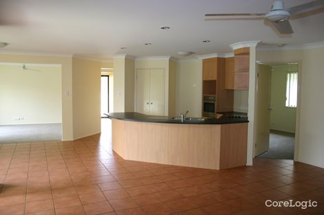 Property photo of 51 Trevallyn Place Upper Kedron QLD 4055