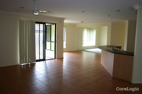 Property photo of 51 Trevallyn Place Upper Kedron QLD 4055