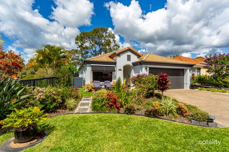 Property photo of 96/31 Langport Parade Mudgeeraba QLD 4213