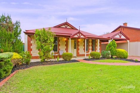 16 York St, Prospect, SA 5082